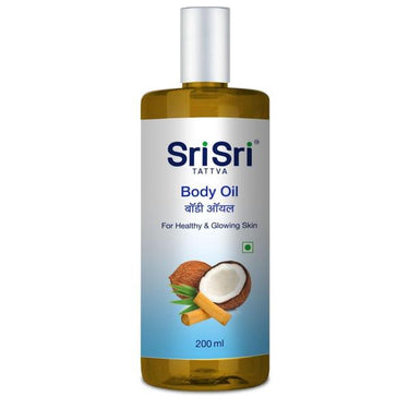 https://cdn.shopify.com/s/files/1/1857/6931/products/SriSriTattvaBodyOil4.jpg?v=1622532352